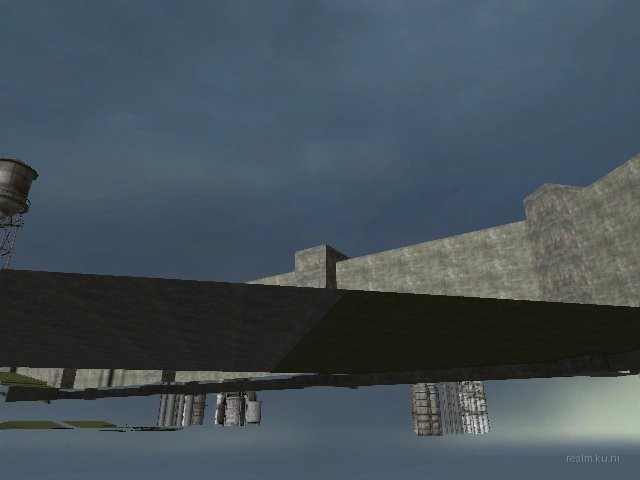 dm_outskirts_jkz_v1 thumb 44