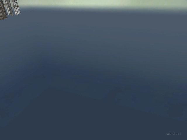 dm_outskirts_jkz_v1 thumb 37