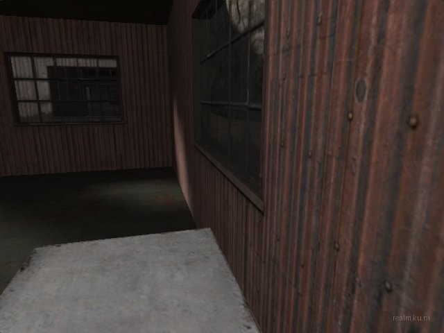 dm_outskirts_jkz_v1 thumb 49