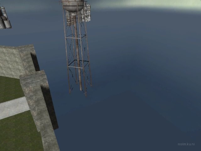 dm_outskirts_jkz_v1 thumb 40