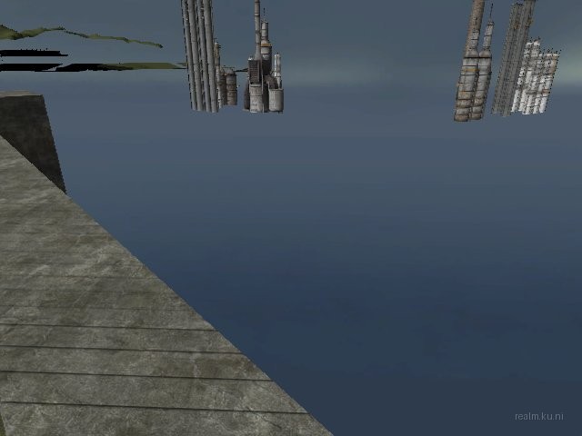 dm_outskirts_jkz_v1 thumb 35