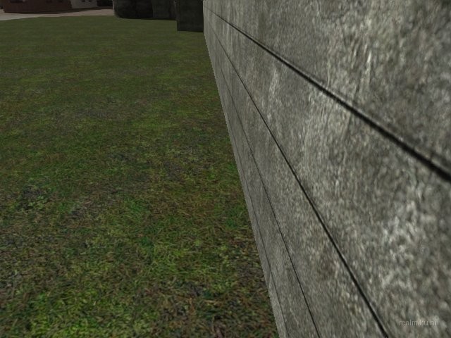 dm_outskirts_jkz_v1 thumb 30