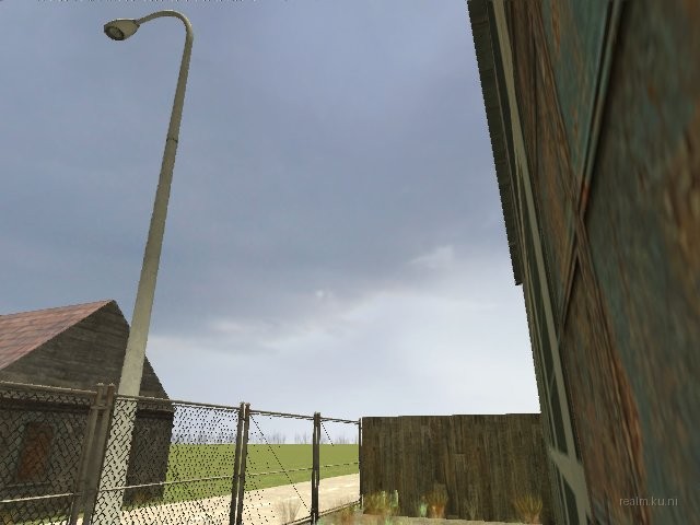 dm_painvillage_v5 thumb 4