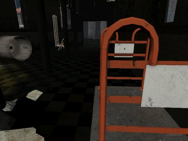 dm_railyard_remake_law_nr thumb 48