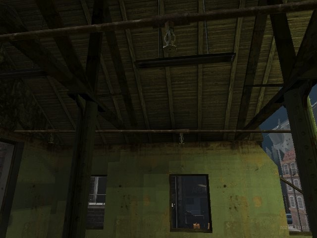 dm_railyard_remake_law_nr thumb 43