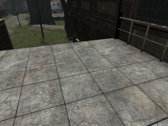 dm_railyard_remake_law_nr thumb 41