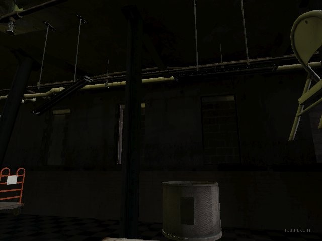 dm_railyard_remake_law_nr thumb 47