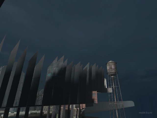 dm_railyard_remake_law_nr thumb 13