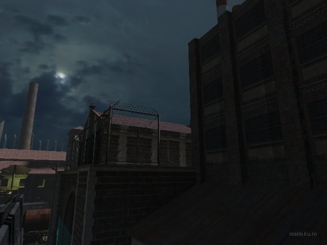 dm_railyard_remake_law_nr thumb 18