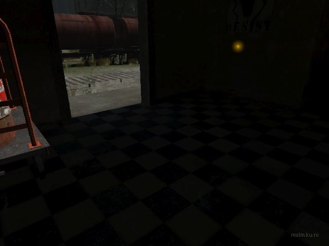 dm_railyard_remake_law_nr thumb 71