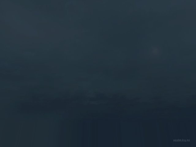 dm_railyard_remake_law_nr thumb 38