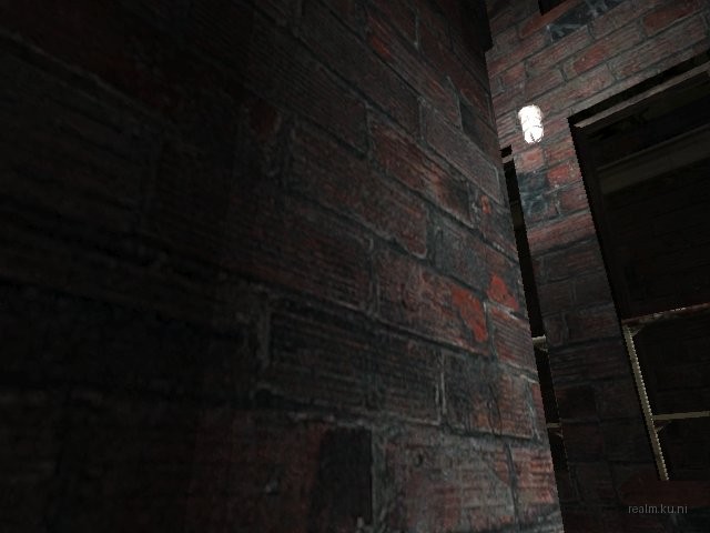 dm_railyard_remake_law_nr thumb 69