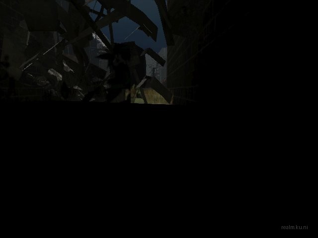 dm_railyard_remake_law_nr thumb 70