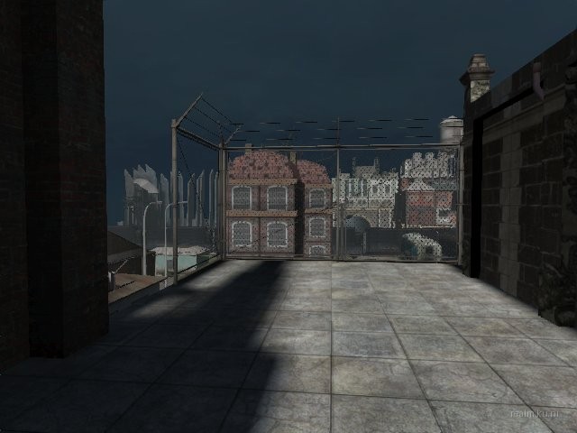 dm_railyard_remake_law_nr thumb 65