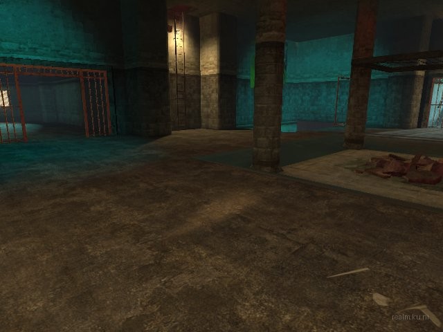 dm_remorse_final_bm thumb 27