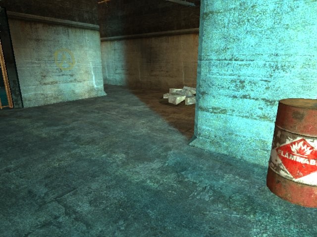 dm_remorse_final_bm thumb 10