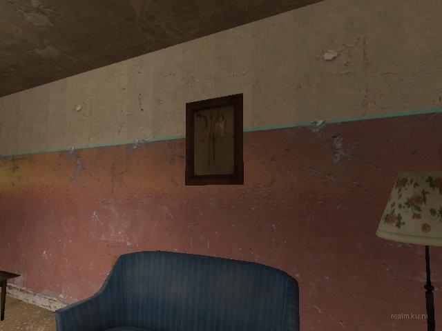 dm_residential_b3_snipe_v4a thumb 25