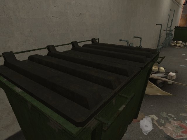 dm_residential_b3_snipe_v4a thumb 27