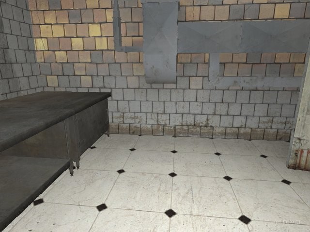 dm_residential_b3_snipe_v4a thumb 5