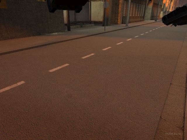 dm_residential_b3_snipe_v4a thumb 22