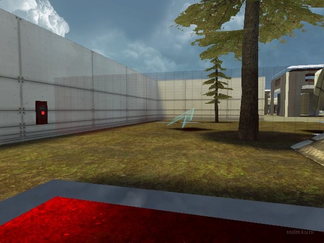 dm_school_of_combat_rc5 thumb 25
