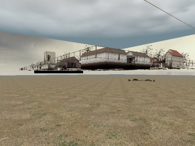 dm_sunset_village_bm thumb 26