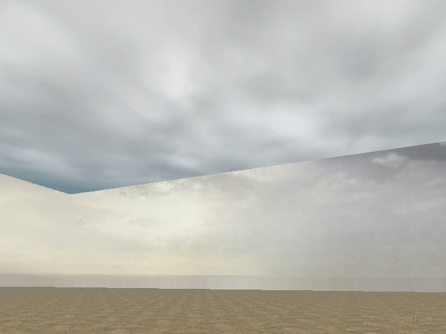 dm_sunset_village_bm thumb 14