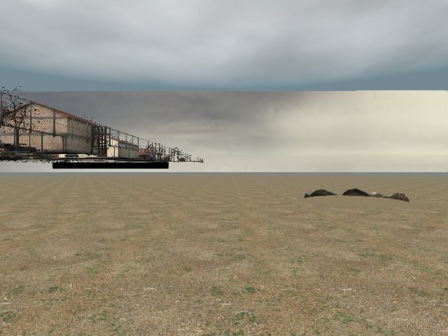 dm_sunset_village_bm thumb 15