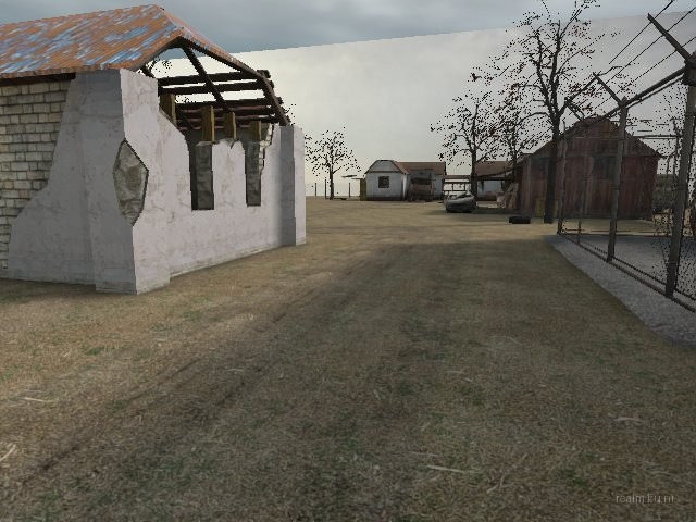 dm_sunset_village_bm thumb 10