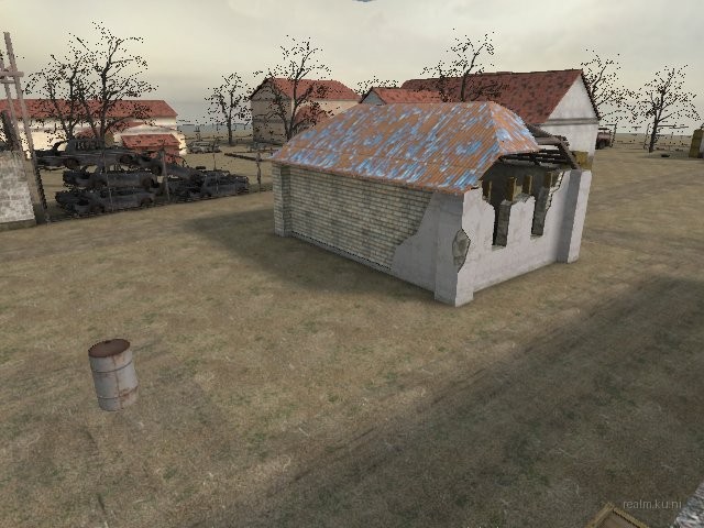 dm_sunset_village_bm thumb 2
