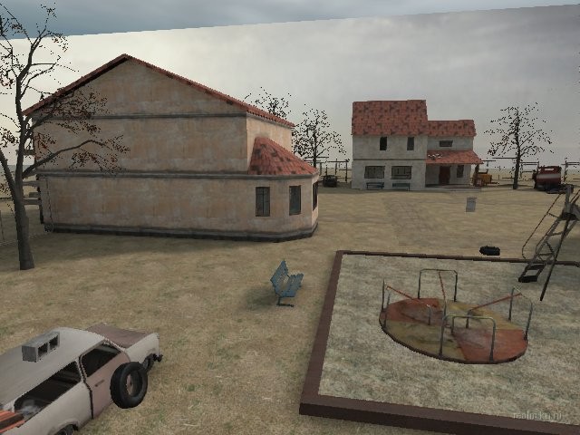 dm_sunset_village_bm thumb 23