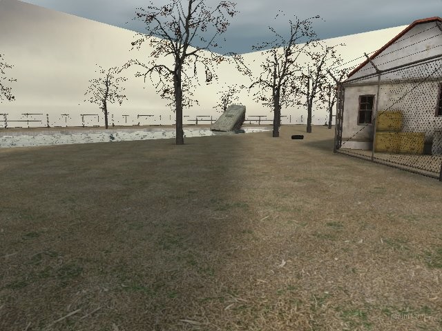 dm_sunset_village_bm thumb 3