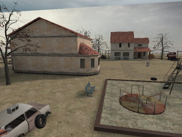 dm_sunset_village_bm thumb 23