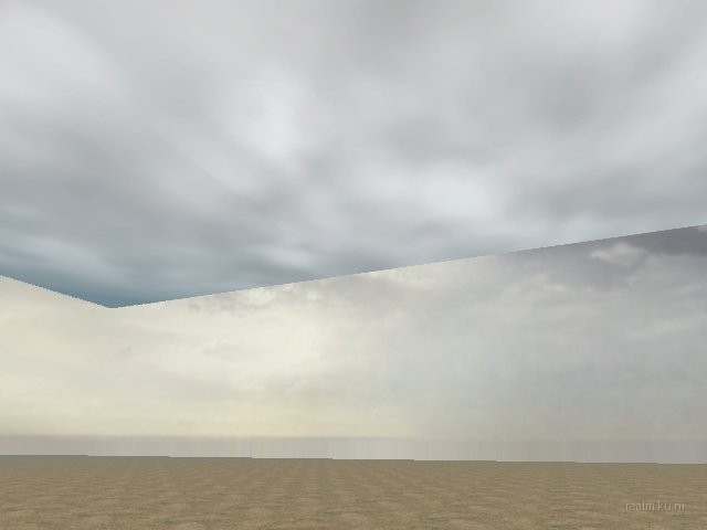 dm_sunset_village_bm thumb 14