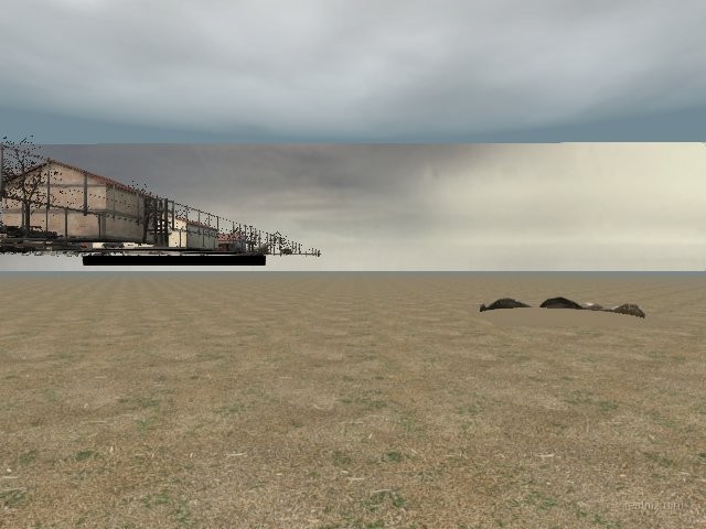 dm_sunset_village_bm thumb 15