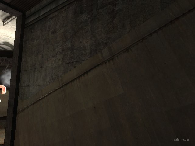 dm_swamplight_efps_rc2 thumb 4