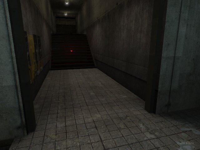 dm_swamplight_efps_rc2 thumb 45