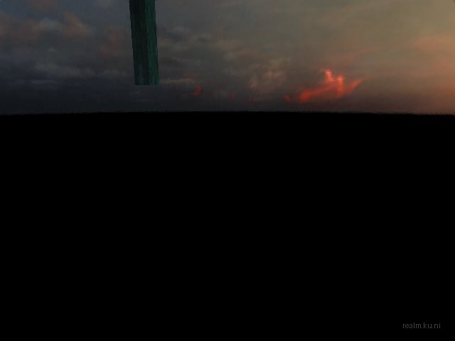 dm_swamplight_efps_rc2 thumb 21