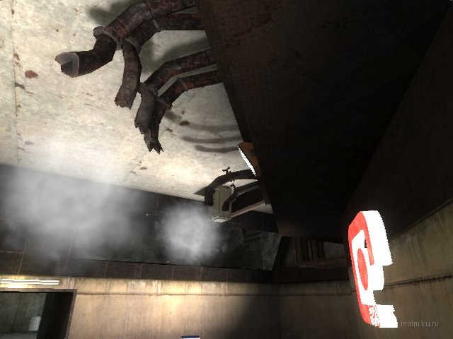 dm_swamplight_efps_rc2 thumb 12
