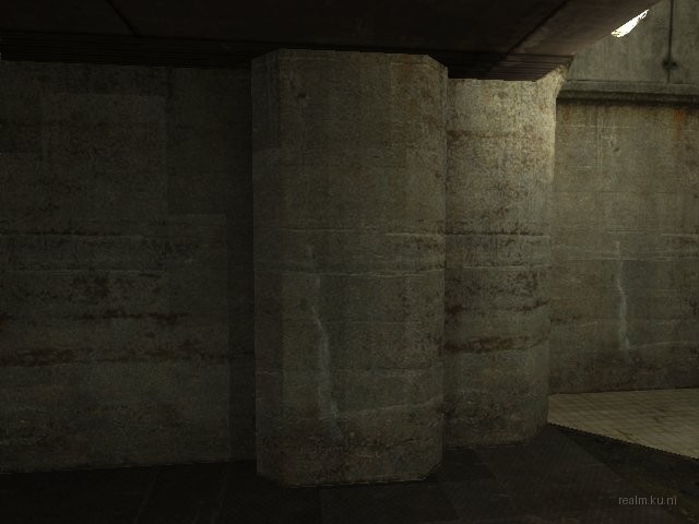 dm_swamplight_efps_rc2 thumb 48