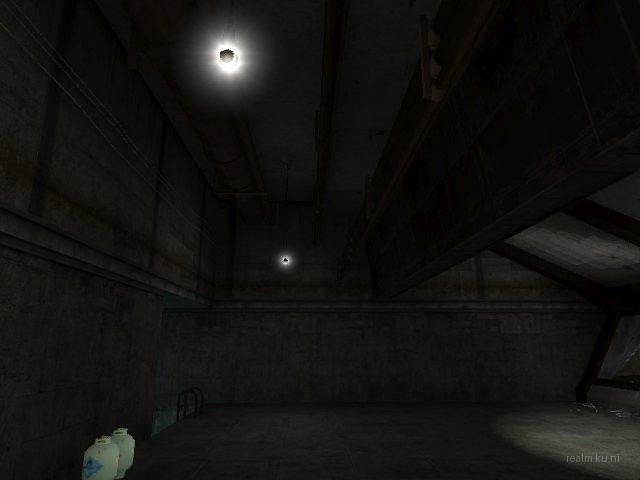 dm_swamplight_efps_rc2 thumb 50