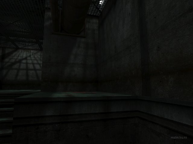 dm_swamplight_efps_rc2 thumb 31