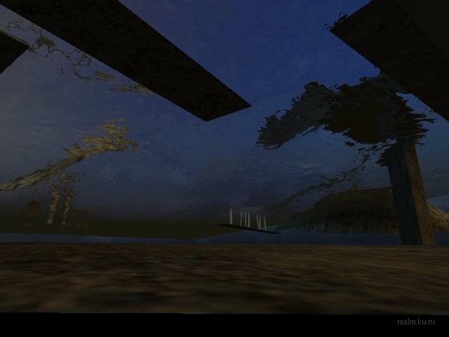 dm_swamplight_efps_rc2 thumb 27