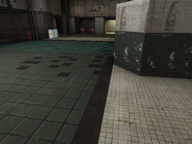 dm_swamplight_efps_rc2 thumb 28
