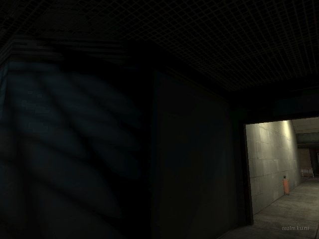 dm_swamplight_efps_rc2 thumb 38