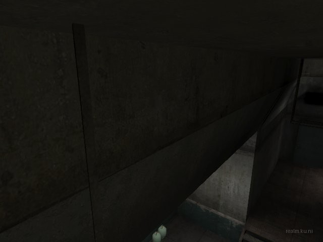 dm_swamplight_efps_rc2 thumb 53