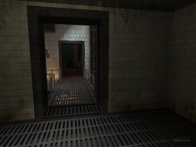 dm_swamplight_efps_rc2 thumb 26