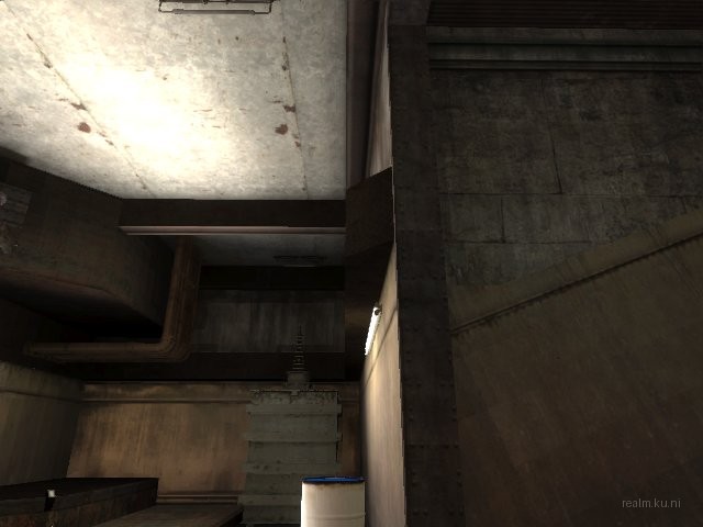 dm_swamplight_efps_rc2 thumb 42