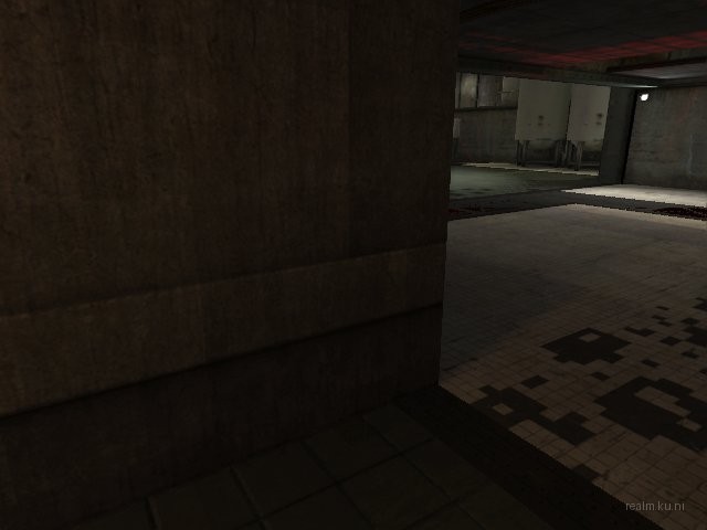 dm_swamplight_efps_rc2 thumb 55