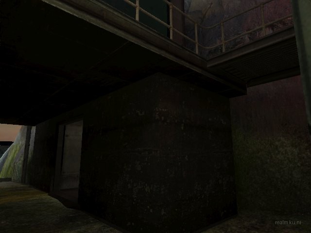 dm_swamplight_efps_rc2 thumb 9